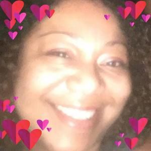 Meet your Posher, Alvinasugasweets